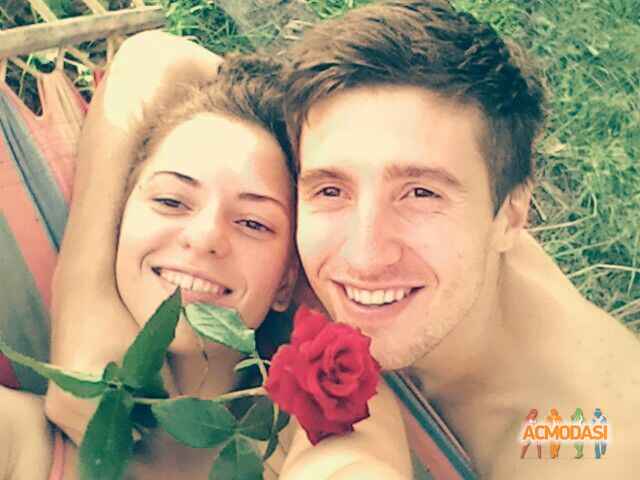 Антон Ігорович Панченко фото №1201020. Завантажено 06 Березня 2018