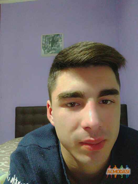 Станислав Алексеевич Иванов фото №1192345. Завантажено 21 Лютого 2018