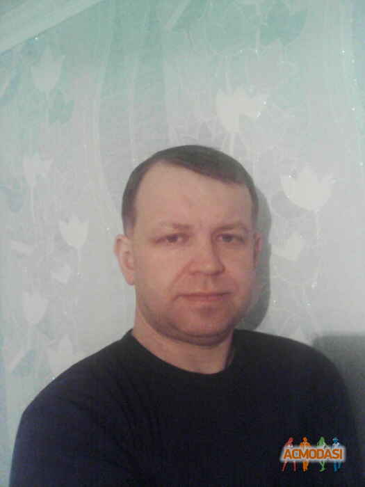 Роман Дмитриевич Романов фото №1195721. Завантажено 26 Лютого 2018