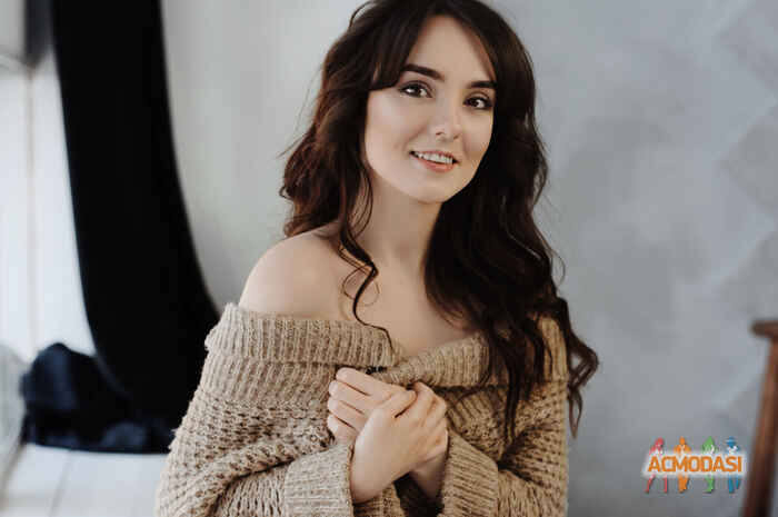Катерина Александровна Дашкевич фото №1366917. Завантажено 18 Лютого 2019