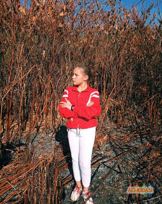 Ангеліна Віталіївна Гуцул фото №1475879. Завантажено 14 Листопада 2019