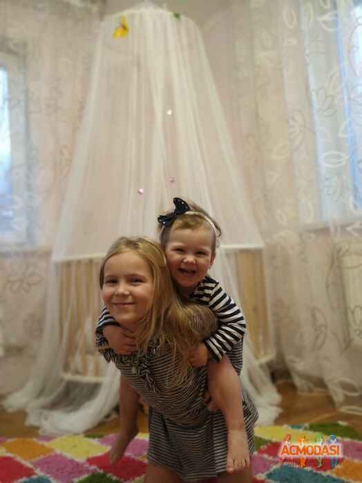 Зоряна Іванівна Заруба фото №1484745. Завантажено 06 Грудня 2019