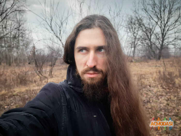 Артем  Атаманюк фото №1549464. Завантажено 17 Липня 2020