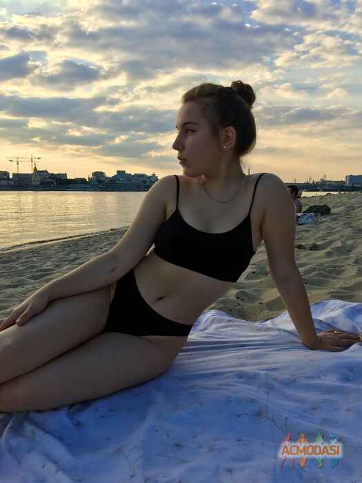 Катерина  Чала фото №1581398. Завантажено 05 Листопада 2020