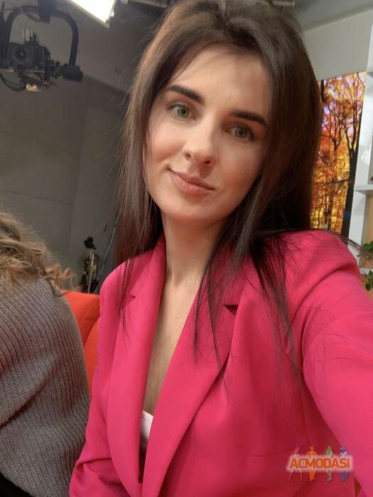 Olesia  Pozdniakova фото №1685039. Завантажено 21 Лютого 2022
