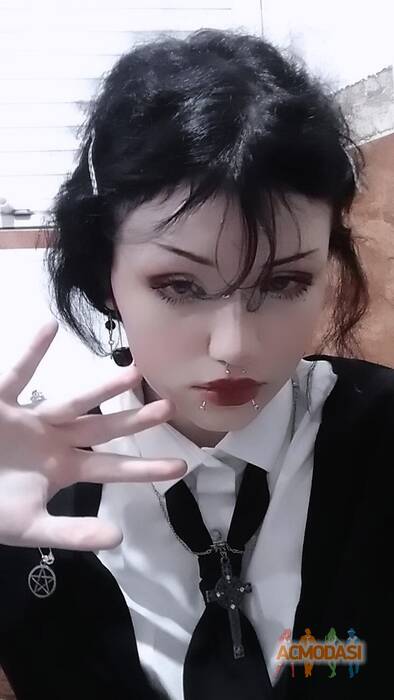 Єлизавета  Новицька фото №1704322. Завантажено 07 Січня 2023