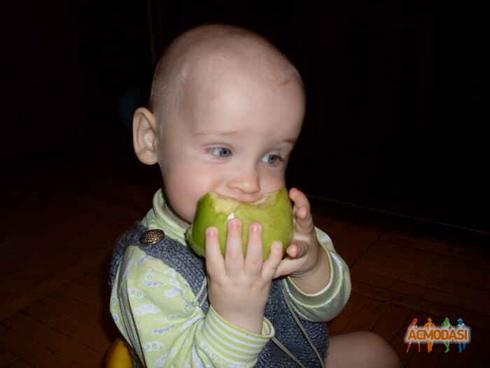 Артур Александрович Давыденко фото №147081. Завантажено 10 Лютого 2012