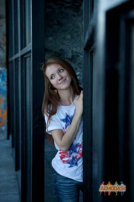 Tatiana   фото №279622. Завантажено 29 Жовтня 2012