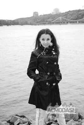 Эльмира  Мамедова фото №367413. Завантажено 19 Березня 2013