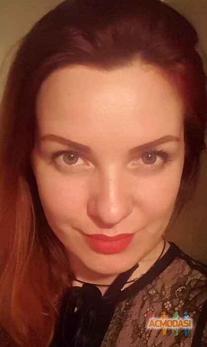 Юлия   фото №1052292. Завантажено 10 Травня 2017