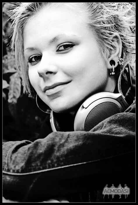 Аля  Киреева фото №728435. Завантажено 10 Вересня 2014