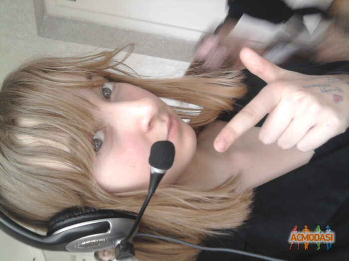 Бондаренко Татьяна Павловна фото №51484. Завантажено Невідомо