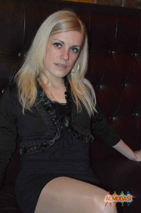 ирина Михайловна Шедина фото №912785. Завантажено 23 Травня 2016