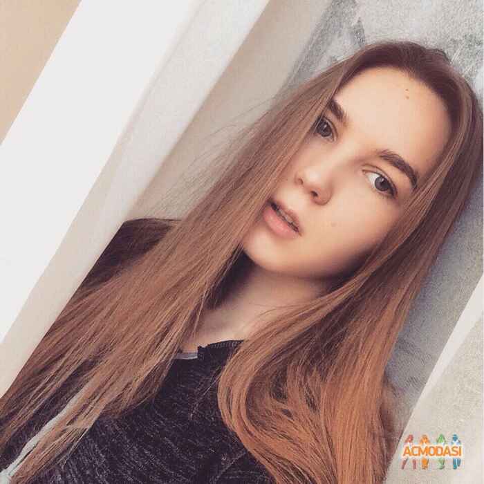 Катерина  Борисенко фото №1022765. Завантажено 20 Лютого 2017