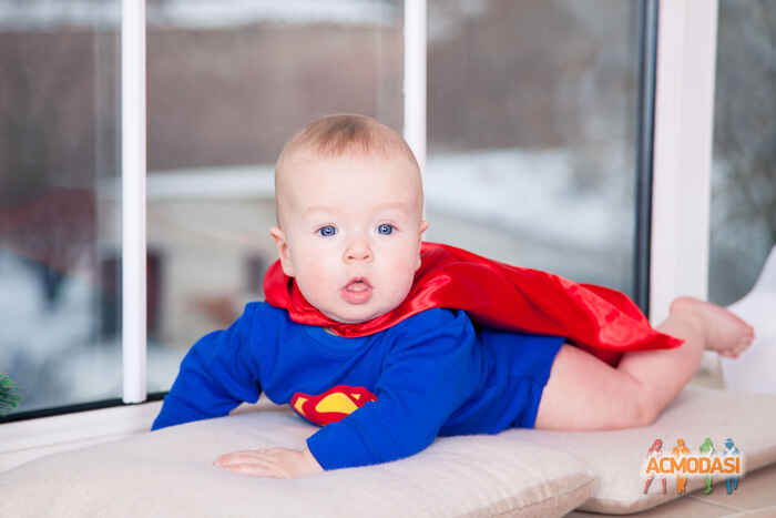 Соломон  Мир фото №1013649. Завантажено 30 Січня 2017