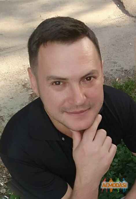 Сергей Николаевич Невмывака фото №1365542. Завантажено 15 Лютого 2019