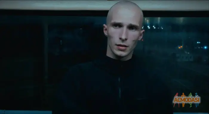 Elias  Hartung фото №1745603. Завантажено 29 Липня 2025