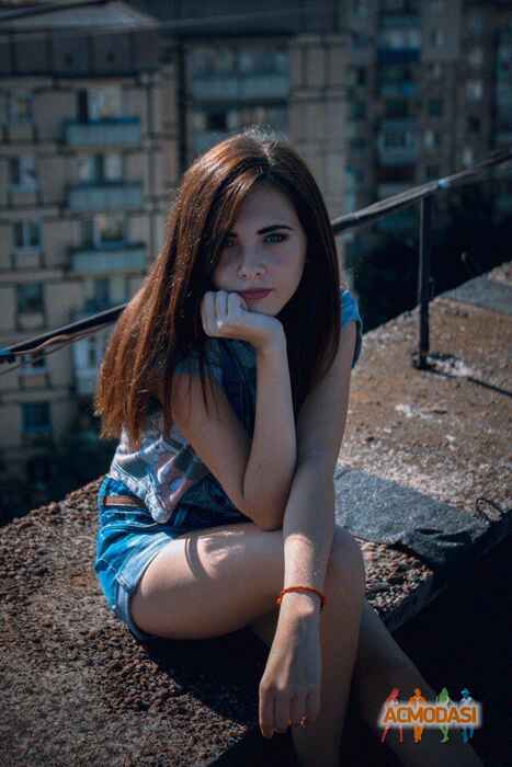 Виктория Евгеньевна Кузьменко фото №993165. Завантажено 04 Грудня 2016