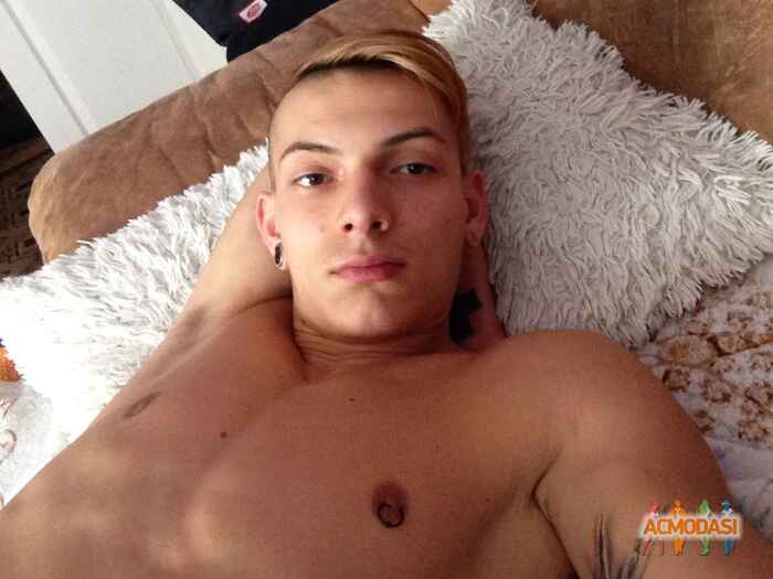 Bogdan Sergeevich Tsesar фото №1010026. Завантажено 21 Січня 2017