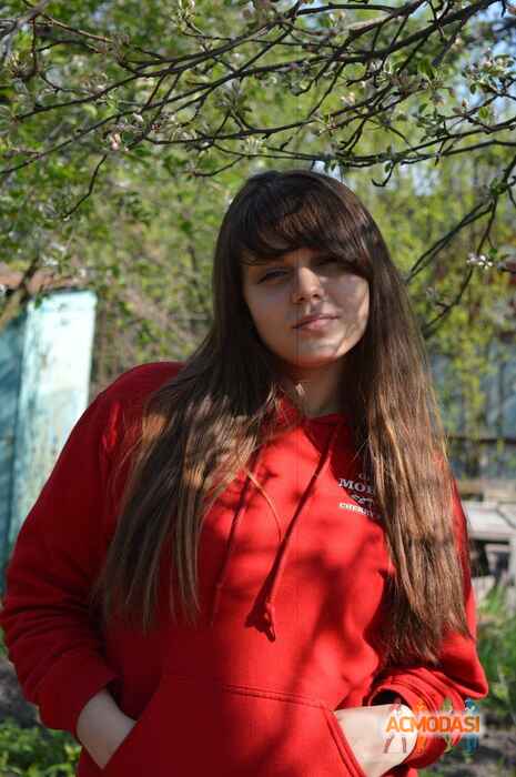 Маргарита Сергеевна Звязкина фото №1013366. Завантажено 29 Січня 2017