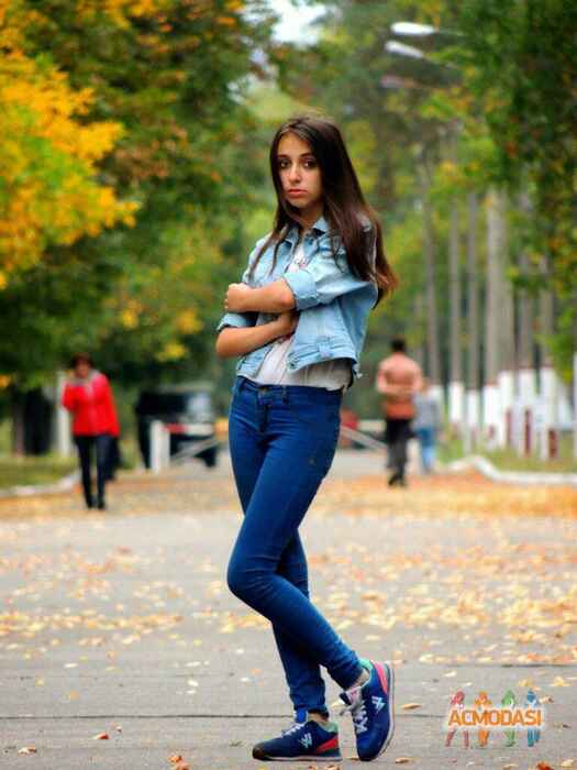 Yulia   фото №1015907. Завантажено 04 Лютого 2017