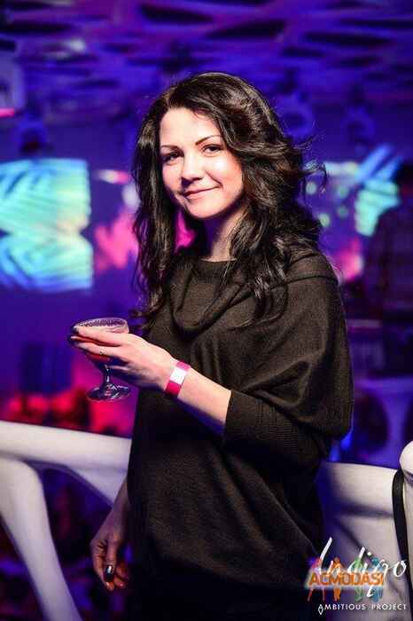 Настя  Иваницкая фото №1048741. Завантажено 29 Квітня 2017