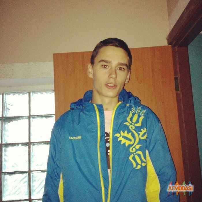 Александр  Усик фото №1038116. Завантажено 31 Березня 2017