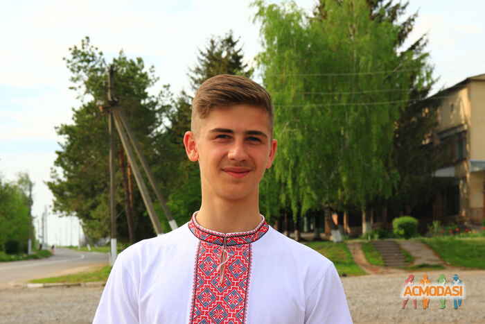 Андрій  Каплунський фото №1043570. Завантажено 15 Квітня 2017