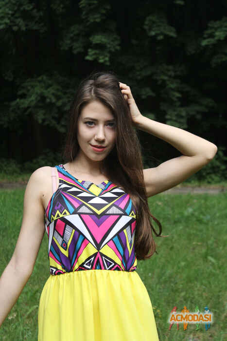 Юлия  Петриченко фото №1069917. Завантажено 23 Червня 2017