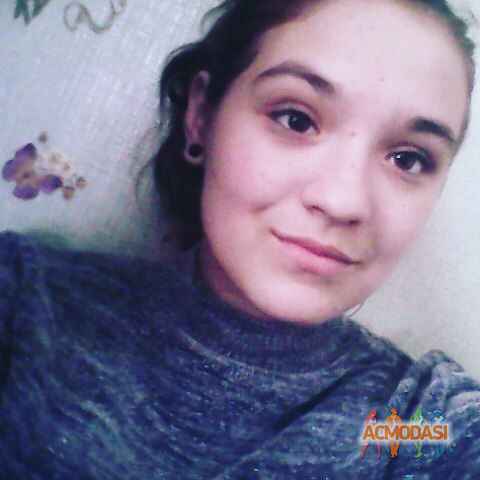 Дар
