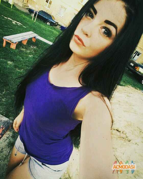 Наташа  Уца фото №1090755. Завантажено 12 Серпня 2017