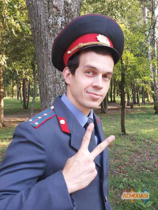 Андрій  Чиркін фото №1101374. Завантажено 07 Вересня 2017