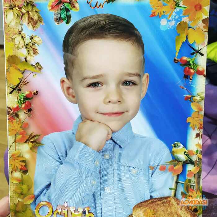 Наталия  Анисимова фото №1477883. Завантажено 20 Листопада 2019