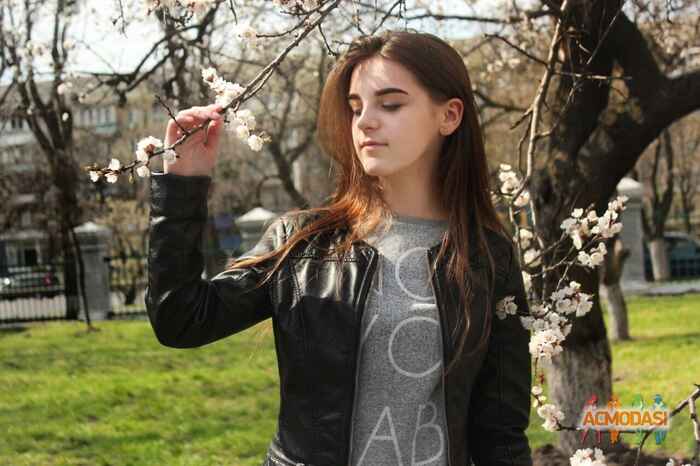 Іванна Петрівна Фанта фото №1454121. Завантажено 28 Вересня 2019