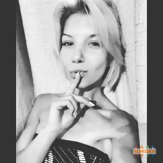 Лия Викторона Гавриленко фото №1147682. Завантажено 04 Грудня 2017