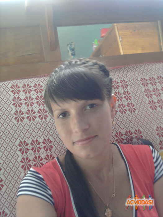 Ирина Александровна Лященко фото №1169496. Завантажено 21 Січня 2018