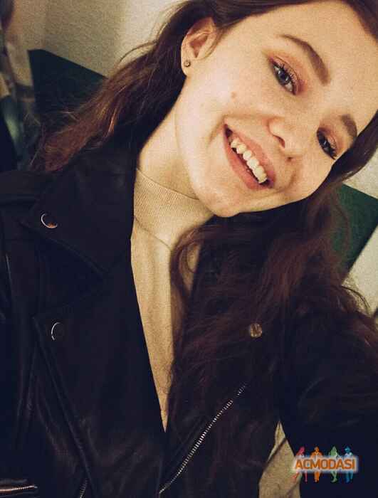 Марина Ивановна Широколистая фото №1188132. Завантажено 16 Лютого 2018