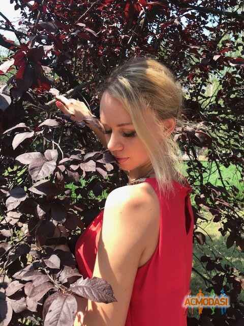 Елена Дмитриевна Думчикова фото №1305733. Завантажено 12 Жовтня 2018