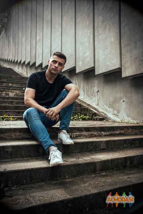 Taras  Holub фото №1313217. Завантажено 27 Жовтня 2018