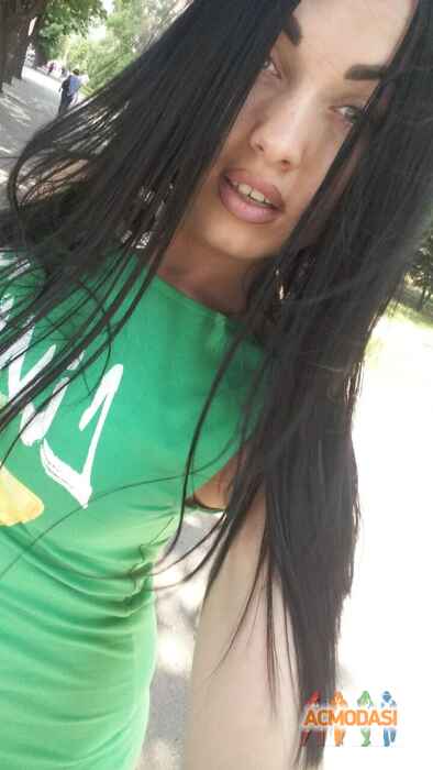 Татьяна Александровна Капустянская фото №1407472. Завантажено 05 Червня 2019