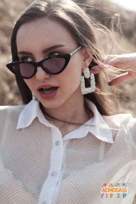 Аліса Андріївна Колтун фото №1415400. Завантажено 27 Червня 2019