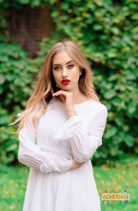 Валерія Валеріївна Дзененко фото №1439933. Завантажено 24 Серпня 2019