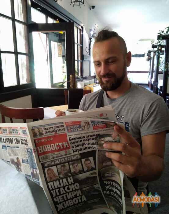 Андрій Ігорович Бучин фото №1486746. Завантажено 11 Грудня 2019