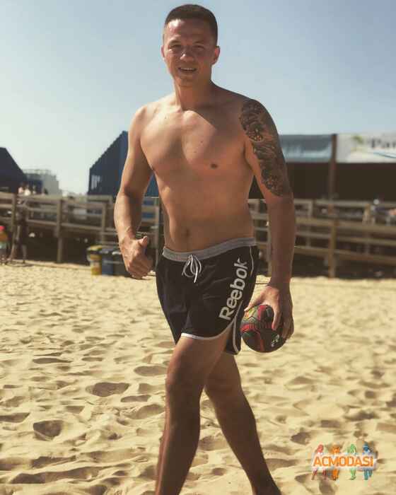 Владислав Олександрович Титов фото №1538025. Завантажено 11 Червня 2020