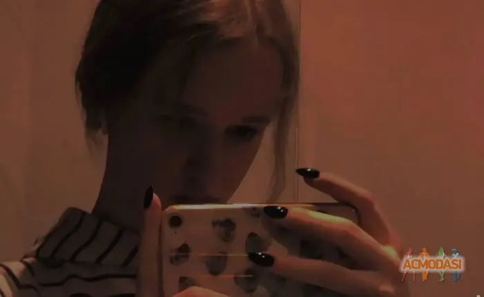 Єлизавета  Корзун фото №1746218. Завантажено 16 Серпня 2025