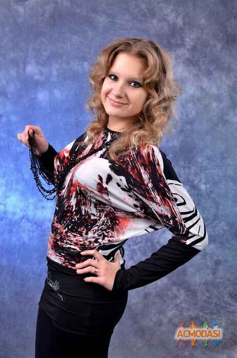Марина Сергеевна Войналович фото №266297. Завантажено 06 Жовтня 2012