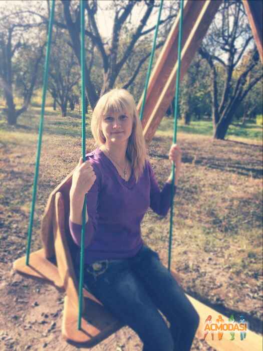 Eкатерина Вячеславовна Никольская фото №1187672. Завантажено 16 Лютого 2018