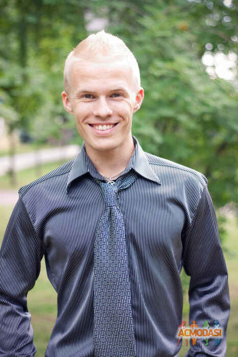 Павел Павлович Федченко фото №462141. Завантажено 02 Серпня 2013