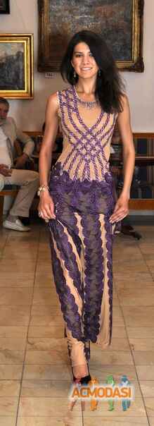 Мариса   фото №47737. Завантажено Невідомо