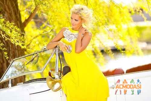 Марина Владимировна Храмова фото №820614. Завантажено 08 Серпня 2015